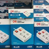 لوازم الکتریکی|لامپ و چراغ|تهران, مجیدیه|دیوار