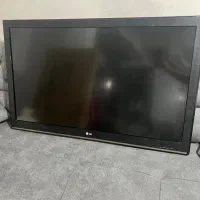 تلویزیون ۴۲اینج مارک ال جی