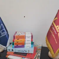 انجام کلیه تشریفات و خدمات اداری، مجوزها و اسناد