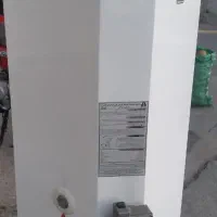 آبگرمکن...|آبگرمکن، پکیج، شوفاژ|جهرم, |دیوار