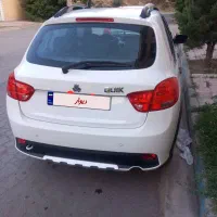 کوییک مدل ۹۹عروسک|خودرو سواری و وانت|همدان, |دیوار