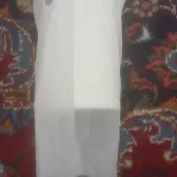 ویدئو پروژکتور مدل Ultra HD- High Dynamic Range|تلویزیون و پروژکتور|قم, بلوار امین و ساحلی|دیوار