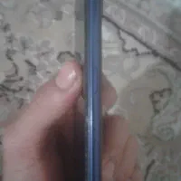 گوشی10sابی فروش فوری|موبایل|کرمانشاه, |دیوار