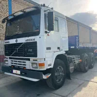 اف ۱۲|خودرو سنگین|کازرون, |دیوار