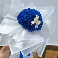 شب  های خاص زندگیتون رو با گل ما زیبا کنید|گل مصنوعی|شیراز, شاپورجان|دیوار