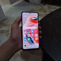 نوت 12 نقد ومعاوضه|موبایل|زابل, |دیوار