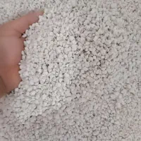 پرلیت گلخانه ای