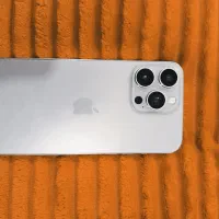 گوشی آیفون 15پرومکس