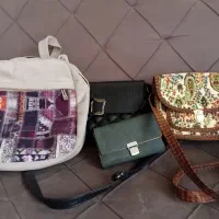 کیف