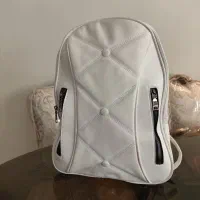 کتاب،کوله پشتی،جامدادی گابل،پنتر،کیف پول چرم مشهد