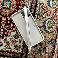 اپل iPhone 12 mini با حافظهٔ ۱۲۸ گیگابایت|موبایل|کرمان, |دیوار