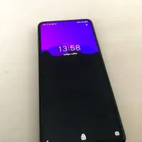 نوت 10 پرو