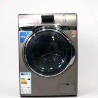 لباسشویی الجی ۱۰کیلویی