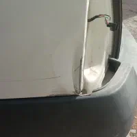 صافکاری خودرو|خدمات موتور و ماشین|کاشان, یحیی آباد|دیوار