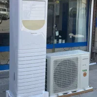 دنیای کولر گازی دوتیکه|کولر گازی و فنکوئل|بروجرد, |دیوار