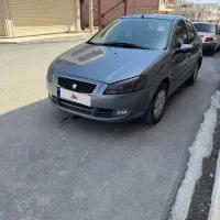 رانا مدل ۹۳