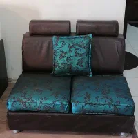 مبل ۶ نفره