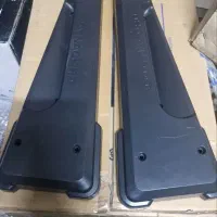 فلاپ بغل دایناکورد ۱۰۰۰