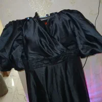 لباس مجلسی