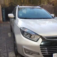 جک  S5 مدل 1402|خودرو سواری و وانت|قوچان, |دیوار