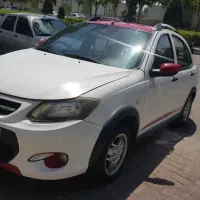 کوییک اقساط بلند مدت