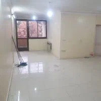 خونه اجاره ای نورگیر بالا