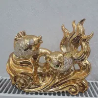 دکوری|مجسمه، تندیس، ماکت|اردبیل, |دیوار