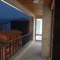 250متر/تک واحدی /نوساز/چهارراه فرمانداری