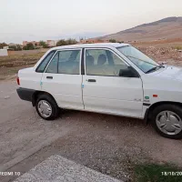 ماشین|خودرو سواری و وانت|کلاله, |دیوار