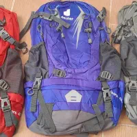 کوله کوهنوردی