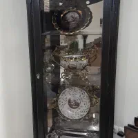 بوفه