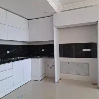 کابینت بدون پیش پرداخت،کمد دیواری چکی اقساط|مصالح و تجهیزات ساختمان|نسیم‌شهر, |دیوار