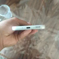 A54|موبایل|رشت, حومه رشت|دیوار