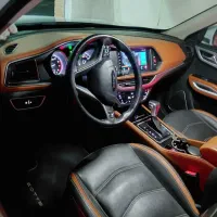 زوتی|خودرو سواری و وانت|چناران, |دیوار