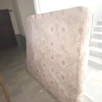 تشک سفت رویال دونفره