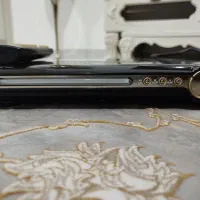 دی وی دی مارشال