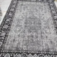 گلیم|گلیم، جاجیم، گبه|بجنورد, |دیوار