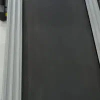 تردمیل تایوانی جکسر