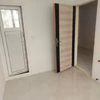 آپارتمان تک واحدی در مخبر وسند آماده انتقال|فروش آپارتمان|تهران, خاوران|دیوار