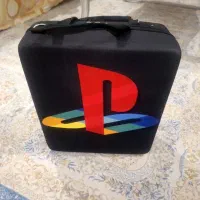 کیف پی اس ۴