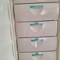 یخچال فریزر|یخچال و فریزر|اردبیل, |دیوار