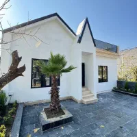 ویلا-جذاب-و-ب-قیمت-1-500-کلید-تحویل