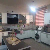 فروش منزل مسکونی طبقه دوم|فروش خانه و ویلا|مرودشت, مختارآباد|دیوار