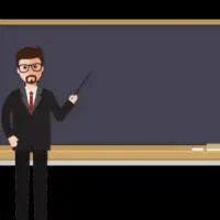 تدریس خصوصی ابتدایی