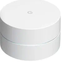 روتر مودم گوگل انباکس شده