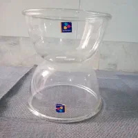 اش خوری فرانسوی|ظروف سرو و پذیرایی|قم, شهدا|دیوار