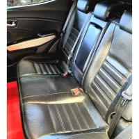 فروش خودرو تیوولی ۲۰۱۶|خودرو سواری و وانت|تنکابن, |دیوار