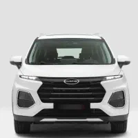 اس آر۳فروشی