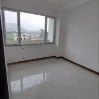 واحد شهرک شهرداری ۱۴۰ متری  تک واحدی|فروش آپارتمان|سنقر, |دیوار