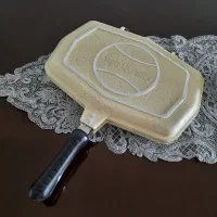 تابه رژیمی گرانیت